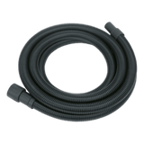 Sealey VACHOSE5M 5m Vacuum Hose - VACHOSE5M - Sealey Tools UK - Workshop Tool Storage