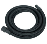 Sealey VACHOSE5M Vacuum Hose 5mtr - Accessories - SLY-12935 - Sealey Tools UK - Workshop Tool Storage