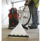 Sealey VMA914 30L Wet & Dry Valeting Machine - VMA914 - Sealey Tools UK - Workshop Tool Storage