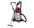 Sealey VMA915 Valet Machine Wet & Dry 30ltr Stainless Drum - SLY-16903 - Sealey Tools UK - Workshop Tool Storage