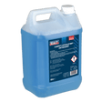 Sealey VMR925S Carpet/Upholstery Detergent 5L - VMR925S - Sealey Tools UK - Workshop Tool Storage