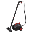 Sealey VMSC01 Steam Cleaner 2000W 2L Tank - VMSC01 - Sealey Tools UK - Workshop Tool Storage