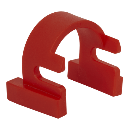 Sealey VS0010 Heater Hose Disconnection Tool - Ford - VS0010 - Sealey Tools UK - Workshop Tool Storage