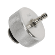 Sealey VS006F Coolant Pressure Test Cap - Ford/Volvo - VS006F - Sealey Tools UK - Workshop Tool Storage
