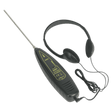 Sealey VS0071 Electronic Stethoscope - VS0071 - Sealey Tools UK - Workshop Tool Storage