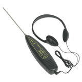 Sealey VS0071 Electronic Stethoscope - VS0071 - Sealey Tools UK - Workshop Tool Storage