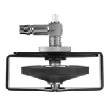 Sealey VS0204UA Universal Brake & Clutch Bleeder Adaptor Cap - VS0204UA - Sealey Tools UK - Workshop Tool Storage