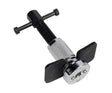 Sealey VS024 Brake Piston Wind - Back Tool with Double Adaptor - Brake Wind Back - SLY-10249 - Sealey Tools UK - Workshop Tool Storage