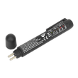 Sealey VS0274 Pocket Brake Fluid Tester - VS0274 - Sealey Tools UK - Workshop Tool Storage