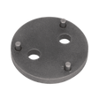 Sealey VS02821 Rear Brake Piston Wind - Back Adaptor - VAG - VS02821 - Sealey Tools UK - Workshop Tool Storage