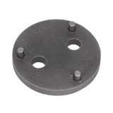 Sealey VS02821 Rear Brake Piston Wind - Back Adaptor - VAG - VS02821 - Sealey Tools UK - Workshop Tool Storage