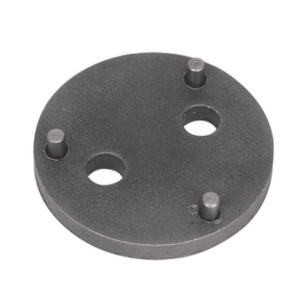 Sealey VS02821 Rear Brake Piston Wind - Back Adaptor - VAG - VS02821 - Sealey Tools UK - Workshop Tool Storage