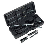Sealey VS029 Cylinder Hone Kit 4 - in - 1 - Braking - SLY-10257 - Sealey Tools UK - Workshop Tool Storage