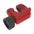 Sealey VS0349 Brake Pipe Cutter - VS0349 - Sealey Tools UK - Workshop Tool Storage