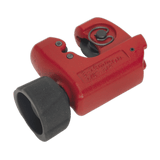 Sealey VS0349 Brake Pipe Cutter - VS0349 - Sealey Tools UK - Workshop Tool Storage