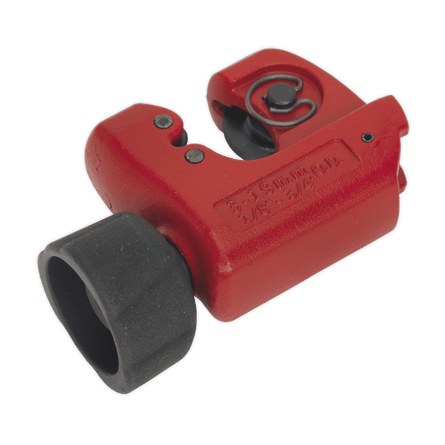Sealey VS0349 Brake Pipe Cutter - VS0349 - Sealey Tools UK - Workshop Tool Storage