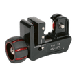 Sealey VS0350 Brake Pipe Cutter - VS0350 - Sealey Tools UK - Workshop Tool Storage