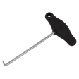 Sealey VS0351 Brake Shoe Spring Hook Tool - VS0351 - Sealey Tools UK - Workshop Tool Storage