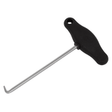 Sealey VS0351 Brake Shoe Spring Hook Tool - VS0351 - Sealey Tools UK - Workshop Tool Storage