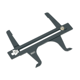 Sealey VS040 Brake Drum Wear Gauge - VS040 - Sealey Tools UK - Workshop Tool Storage