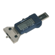 Sealey VS0560 Digital Tyre Tread Depth Gauge - Steering, Hub & Suspension - SLY-11193 - Sealey Tools UK - Workshop Tool Storage