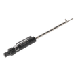 Sealey VS058 Brake Pad Thickness Gauge - VS058 - Sealey Tools UK - Workshop Tool Storage
