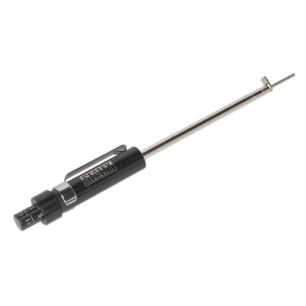 Sealey VS058 Brake Pad Thickness Gauge - VS058 - Sealey Tools UK - Workshop Tool Storage