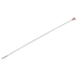 Sealey VS1200TD 1200mm Transmission Dipstick - Mercedes - VS1200TD - Sealey Tools UK - Workshop Tool Storage