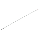 Sealey VS1200TD 1200mm Transmission Dipstick - Mercedes - VS1200TD - Sealey Tools UK - Workshop Tool Storage