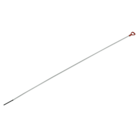 Sealey VS1200TD 1200mm Transmission Dipstick - Mercedes - VS1200TD - Sealey Tools UK - Workshop Tool Storage