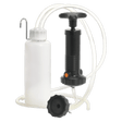 Sealey VS1205 Brake & Clutch Bleeder - VS1205 - Sealey Tools UK - Workshop Tool Storage
