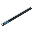 Sealey VS1481 Technician's Straight Edge 610mm - VS1481 - Sealey Tools UK - Workshop Tool Storage