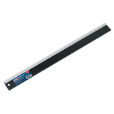 Sealey VS1481 Technician's Straight Edge 610mm - VS1481 - Sealey Tools UK - Workshop Tool Storage