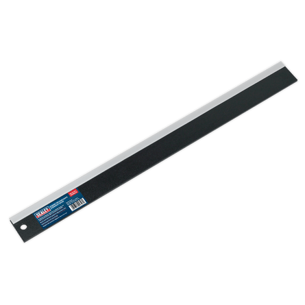 Sealey VS1481 Technician's Straight Edge 610mm - VS1481 - Sealey Tools UK - Workshop Tool Storage