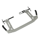 Sealey VS154 Valve Spring Compressor - Multi - Valve - VS154 - Sealey Tools UK - Workshop Tool Storage