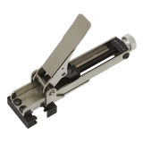 Sealey VS1575 Spring Hose Clip Tensioner Tool - VS1575 - Sealey Tools UK - Workshop Tool Storage