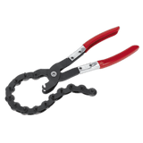 Sealey VS16372 Exhaust Pipe Cutter Pliers - VS16372 - Sealey Tools UK - Workshop Tool Storage