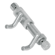 Sealey VS1638 Exhaust Spring Clamp Removal Tool - VAG - VS1638 - Sealey Tools UK - Workshop Tool Storage