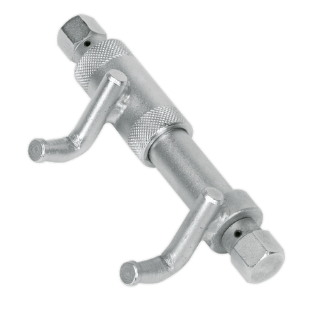 Sealey VS1638 Exhaust Spring Clamp Removal Tool - VAG - VS1638 - Sealey Tools UK - Workshop Tool Storage