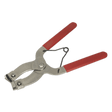 Sealey VS164 Piston Ring Pliers 1.2 - 5mm Capacity - VS164 - Sealey Tools UK - Workshop Tool Storage