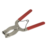 Sealey VS164 Piston Ring Pliers 1.2 - 5mm Capacity - VS164 - Sealey Tools UK - Workshop Tool Storage