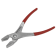 Sealey VS1674 Spring Hose Clip Pliers - VS1674 - Sealey Tools UK - Workshop Tool Storage
