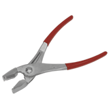 Sealey VS1674 Spring Hose Clip Pliers - VS1674 - Sealey Tools UK - Workshop Tool Storage