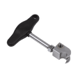 Sealey VS1676 Hose Clamp Removal Tool - VS1676 - Sealey Tools UK - Workshop Tool Storage