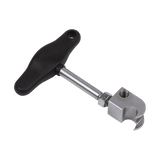 Sealey VS1676 Hose Clamp Removal Tool - VS1676 - Sealey Tools UK - Workshop Tool Storage