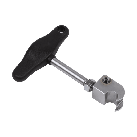 Sealey VS1676 Hose Clamp Removal Tool - VS1676 - Sealey Tools UK - Workshop Tool Storage