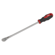 Sealey VS1818 Deluxe Tyre Lever 375mm - VS1818 - Sealey Tools UK - Workshop Tool Storage