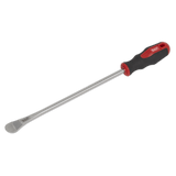 Sealey VS1818 Deluxe Tyre Lever 375mm - VS1818 - Sealey Tools UK - Workshop Tool Storage