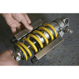 Sealey VS1824 Motorcycle Coil Spring Compressor - VS1824 - Sealey Tools UK - Workshop Tool Storage