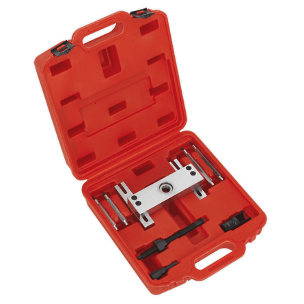 Sealey VS2075 Diesel Injector Puller - BMW M47/M57 - VS2075 - Sealey Tools UK - Workshop Tool Storage